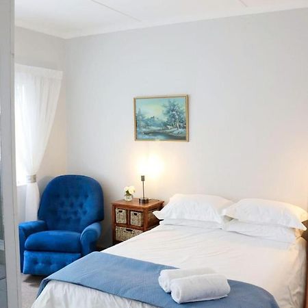 The Nook Apartment Cradock Ngoại thất bức ảnh