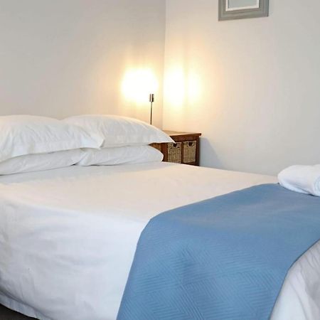 The Nook Apartment Cradock Ngoại thất bức ảnh